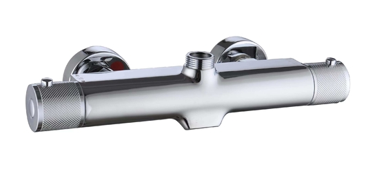 Faucet Shower Termostatik EN1111 cUPC